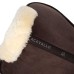 Acavallo® spominska pena z ovčko Close Contact Acavallo® spominska pena z ovčko Close Contact