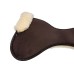 Acavallo® spominska pena z ovčko Close Contact Acavallo® spominska pena z ovčko Close Contact