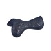 Acavallo® spominska pena AC GRIP SYSTEM Acavallo® spominska pena AC GRIP SYSTEM