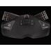 ACAVALLO® podsedelni pas ANATOMIC GEL ACAVALLO® podsedelni pas ANATOMIC GEL