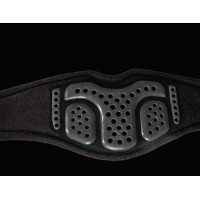 ACAVALLO® podsedelni pas ANATOMIC GEL