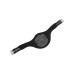 ACAVALLO® skakalni podsedelni pas GEL ACAVALLO® skakalni podsedelni pas GEL