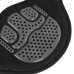 ACAVALLO® skakalni podsedelni pas GEL ACAVALLO® skakalni podsedelni pas GEL