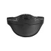 ACAVALLO® skakalni podsedelni pas GEL ACAVALLO® skakalni podsedelni pas GEL