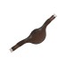 ACAVALLO® skakalni podsedelni pas GEL ACAVALLO® skakalni podsedelni pas GEL
