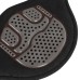 ACAVALLO® skakalni podsedelni pas GEL ACAVALLO® skakalni podsedelni pas GEL