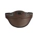 ACAVALLO® skakalni podsedelni pas GEL ACAVALLO® skakalni podsedelni pas GEL