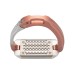Acavallo® varnostna stremena ARENA ALUPLUS 2.0 SWAROVSKI - ANTIQUE ROSE Acavallo® varnostna stremena ARENA ALUPLUS 2.0 SWAROVSKI - ANTIQUE ROSE