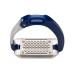 Acavallo® varnostna stremena ARENA ALUPLUS 2.0 - modra Acavallo® varnostna stremena ARENA ALUPLUS 2.0 - modra