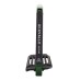 Acavallo® varnostna stremena ARENA ALUPLUS 2.0 - temno zelena Acavallo® varnostna stremena ARENA ALUPLUS 2.0 - temno zelena