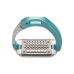 Acavallo® varnostna stremena ARENA ALUPLUS 2.0 - svetlo modra Acavallo® varnostna stremena ARENA ALUPLUS 2.0 - svetlo modra