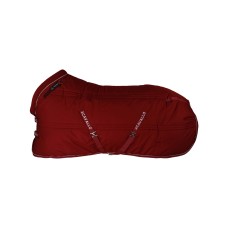 Zimska hlevska odeja ACAVALLO, 500g