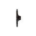ACAVALLO® obročki za brzdo GEL BIT GUARD ACAVALLO® obročki za brzdo GEL BIT GUARD