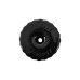 ACAVALLO® obročki za brzdo GEL BIT GUARD ACAVALLO® obročki za brzdo GEL BIT GUARD