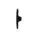 ACAVALLO® obročki za brzdo GEL BIT GUARD ACAVALLO® obročki za brzdo GEL BIT GUARD