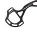 Acavallo® ALUPRO aluminijasti vzvodi za hakamor Acavallo® ALUPRO aluminijasti vzvodi za hakamor
