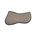 Acavallo® spominska pena Dressage Bamboo Acavallo® spominska pena Dressage Bamboo