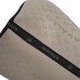 Acavallo® spominska pena Dressage Bamboo Acavallo® spominska pena Dressage Bamboo
