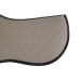 Acavallo® spominska pena Dressage Bamboo Acavallo® spominska pena Dressage Bamboo