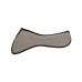 Acavallo® spominska pena Close Contact Bamboo Acavallo® spominska pena Close Contact Bamboo