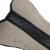 Acavallo® spominska pena Close Contact Bamboo Acavallo® spominska pena Close Contact Bamboo