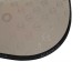 Acavallo® spominska pena Close Contact Bamboo Acavallo® spominska pena Close Contact Bamboo