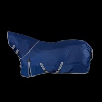 Vratni del za odejo ACAVALLO TURNOUT 250g