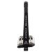 Acavallo® varnostna stremena Rel-X EASY - CHARCOAL Acavallo® varnostna stremena Rel-X EASY - CHARCOAL