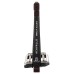 Acavallo® varnostna stremena Rel-X EASY - BROWN Acavallo® varnostna stremena Rel-X EASY - BROWN