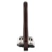 Acavallo® varnostna stremena Rel-X EASY - BROWN Acavallo® varnostna stremena Rel-X EASY - BROWN