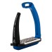 Acavallo® varnostna stremena Rel-X EASY - BLUE Acavallo® varnostna stremena Rel-X EASY - BLUE