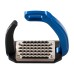 Acavallo® varnostna stremena Rel-X EASY - BLUE Acavallo® varnostna stremena Rel-X EASY - BLUE