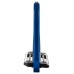 Acavallo® varnostna stremena Rel-X EASY - BLUE Acavallo® varnostna stremena Rel-X EASY - BLUE