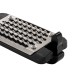 Acavallo® varnostna stremena Rel-X EASY - BLACK Acavallo® varnostna stremena Rel-X EASY - BLACK