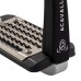 Acavallo® varnostna stremena Rel-X EASY - ALUMINIUM Acavallo® varnostna stremena Rel-X EASY - ALUMINIUM