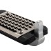 Acavallo® varnostna stremena Rel-X EASY - ALUMINIUM Acavallo® varnostna stremena Rel-X EASY - ALUMINIUM