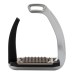 Acavallo® varnostna stremena Rel-X EASY - ALUMINIUM Acavallo® varnostna stremena Rel-X EASY - ALUMINIUM