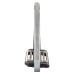 Acavallo® varnostna stremena Rel-X EASY - ALUMINIUM Acavallo® varnostna stremena Rel-X EASY - ALUMINIUM