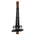 Acavallo® varnostna stremena Rel-X EASY - BRONZE Acavallo® varnostna stremena Rel-X EASY - BRONZE