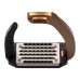 Acavallo® varnostna stremena Rel-X EASY - BRONZE Acavallo® varnostna stremena Rel-X EASY - BRONZE
