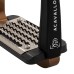 Acavallo® varnostna stremena Rel-X EASY - BRONZE Acavallo® varnostna stremena Rel-X EASY - BRONZE