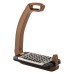 Acavallo® varnostna stremena Rel-X EASY - BRONZE Acavallo® varnostna stremena Rel-X EASY - BRONZE