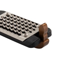 Acavallo® varnostna stremena Rel-X EASY - BRONZE