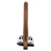 Acavallo® varnostna stremena Rel-X EASY - BRONZE Acavallo® varnostna stremena Rel-X EASY - BRONZE