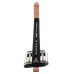 Acavallo® varnostna stremena Rel-X EASY - ROSEGOLD Acavallo® varnostna stremena Rel-X EASY - ROSEGOLD