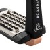 Acavallo® varnostna stremena Rel-X EASY - ROSEGOLD Acavallo® varnostna stremena Rel-X EASY - ROSEGOLD