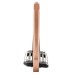 Acavallo® varnostna stremena Rel-X EASY - ROSEGOLD Acavallo® varnostna stremena Rel-X EASY - ROSEGOLD