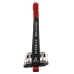 Acavallo® varnostna stremena Rel-X EASY - RED Acavallo® varnostna stremena Rel-X EASY - RED