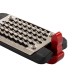 Acavallo® varnostna stremena Rel-X EASY - RED Acavallo® varnostna stremena Rel-X EASY - RED