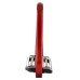 Acavallo® varnostna stremena Rel-X EASY - RED Acavallo® varnostna stremena Rel-X EASY - RED